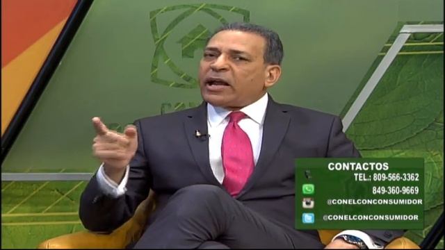 ENTREVISTA / ING. OSIRIS DE LEON / REGLAMENTOS PARA CONSTRUCCIÓN / MAGNITUD DE UN TERREMOTO смотреть онлайн