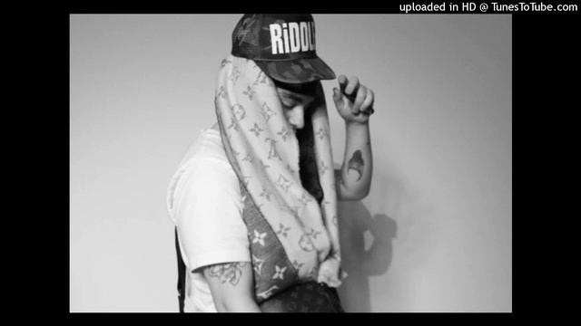 [FREE] Yeat Type Beat 