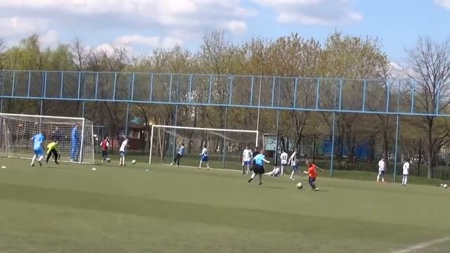 Копия видео "11 июля 2016 г." смотреть онлайн