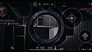 Захожу в клуб, забираю двух... {$standoff 2}