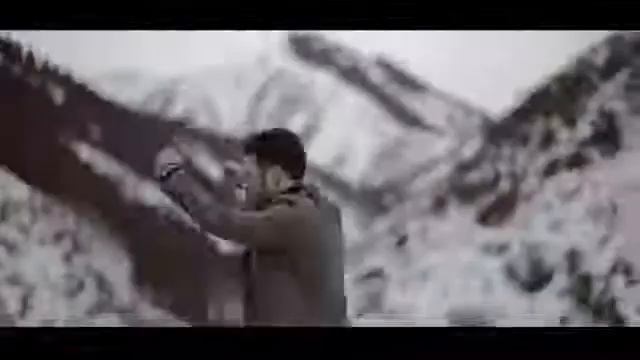 Сон Паскаль - Жаным сол (Son Pascal - Zhanym sol) смотреть онлайн
