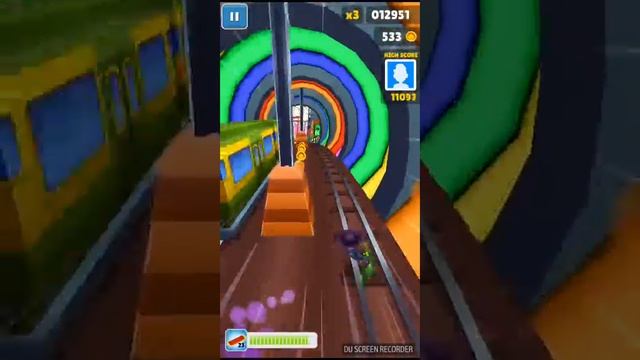SUB SURF игра смотреть онлайн