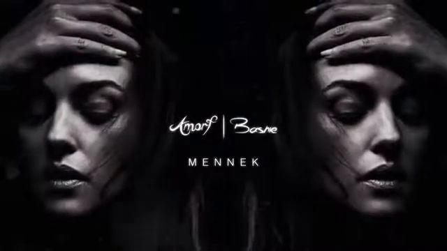 👁🎬📽📽 ТУРКИЙ REMIX 2021👁🎞🎞🎬📽 смотреть онлайн
