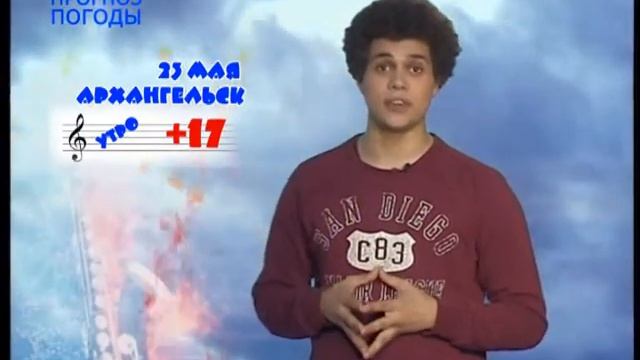 23 05 14 погода пс смотреть онлайн