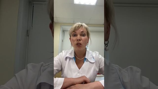 Коваль Марина Владимировна об аппарате Callibri BeFit смотреть онлайн