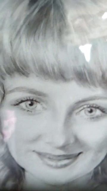 Почему я заслужила свою чашечку кофе! смотреть онлайн