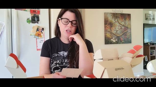 dossier perfume review смотреть онлайн