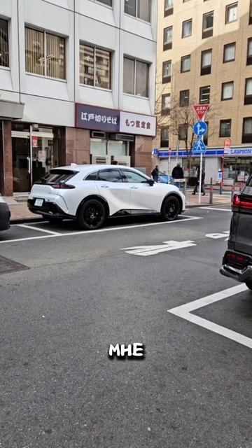 Продаю свою машину из-за ТО 😢 смотреть онлайн