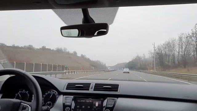 GAla - Faraway (remix) 2021 смотреть онлайн