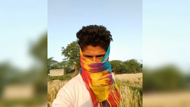 R r yadav foto смотреть онлайн