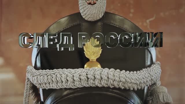 ИСТОРИЯ РОССИИ | Крымская война смотреть онлайн