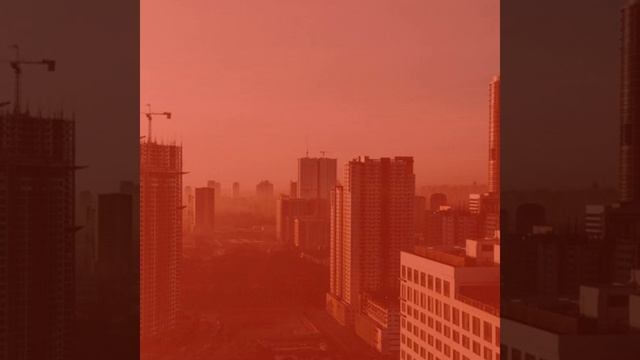 Атмосфера (Расслабляться) смотреть онлайн