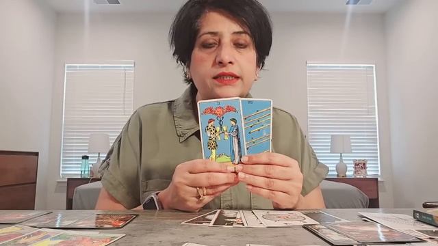 Capricorn ♑️ An electrifying change! Start of a heroic journey (29th-5th) #May2024 #capricorntarot смотреть онлайн