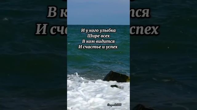 1000031293.mp4 Чего от жизни хочется теперь? смотреть онлайн