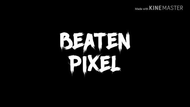 Gry typu stickman na telefon!! смотреть онлайн