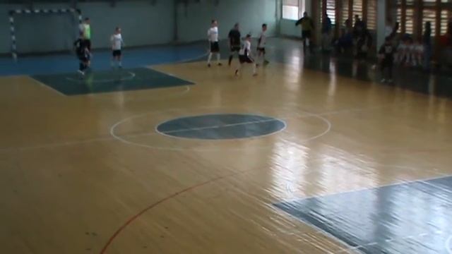 3Гранд Фасад – U B Development смотреть онлайн