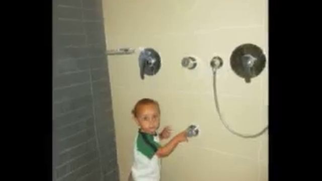 Cumple 40 Santi смотреть онлайн