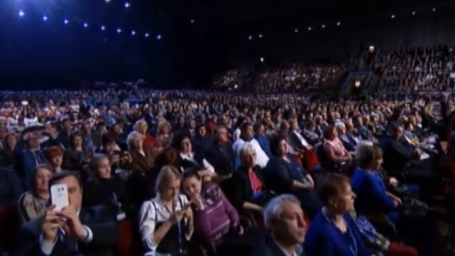 28.01.2016 (четверг) смотреть онлайн