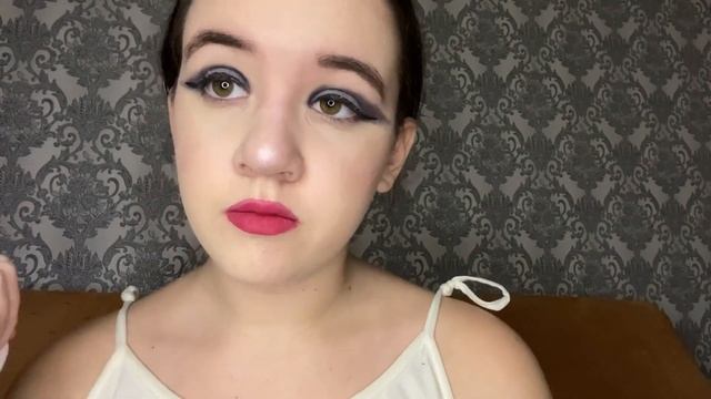 *недельный влог* трачу деньги со скоростью света😝 смотреть онлайн