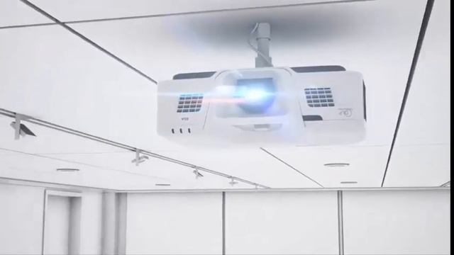 Best Projectors 2020 |Top 8 Best 4K Projectors 2020 On Amazon смотреть онлайн