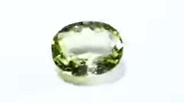 Turmalin Tourmaline 2 87ct смотреть онлайн