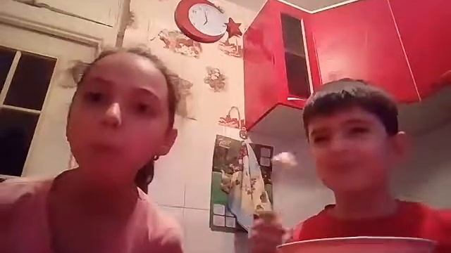 Наиляс.ултан смотреть онлайн