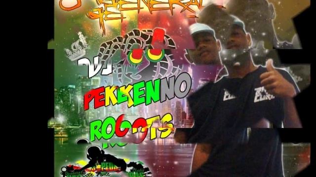 Melo De Maxwell Roots 2015 mp3 смотреть онлайн