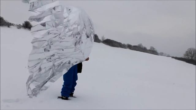 izoterm jana смотреть онлайн