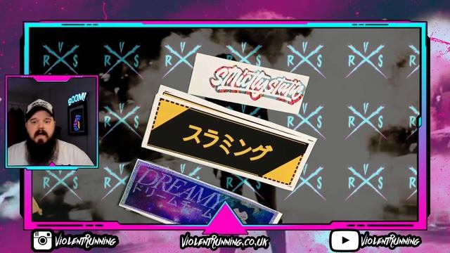 Is The Strictly Static Mystery Box Worth Buying? смотреть онлайн