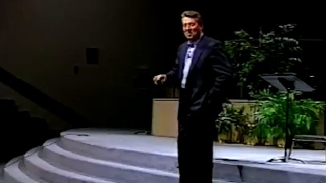 John Maxwell's BRAND New Digital Course смотреть онлайн