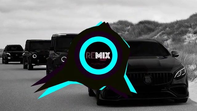 ARABIC ❤😍 REMIX TM MIX ARABIC NEW SONG CAR ARABICA 💣😍 REMIX ARABIC MUSIC 2021 REMIX ARABI MIX смотреть онлайн