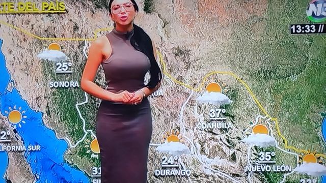 Bella SkinTight Grey Dress смотреть онлайн