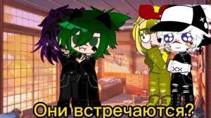 "СРАЧА" /Пиковару//(Жёлтая) подруга//я//Пик/Вару//18+//