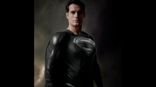 Superman "Henry cavil" as new "Sherlock Holmes" in Elona Holmes смотреть онлайн