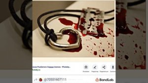 РАШИМ.    КРОФ