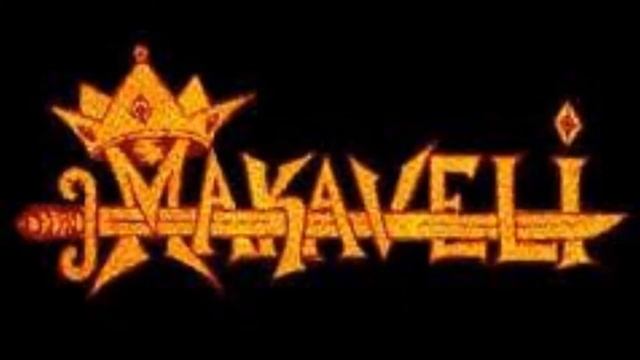 Makaveli remix black and yellow , 2 pac,Eminem,50 cent and more смотреть онлайн