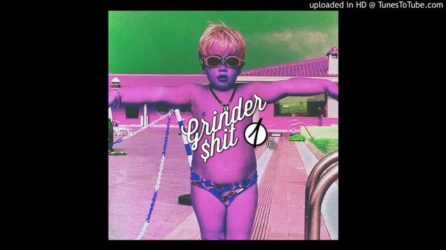 1. Intro смотреть онлайн