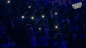 «Не забывайте» - Рамазан Биккинин