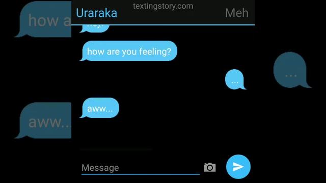 Kacchan x deku.. смотреть онлайн