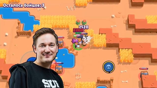 Песня про Илку смотреть онлайн