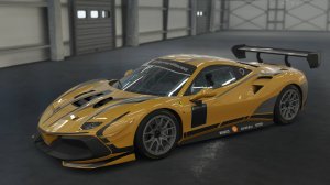 Assetto Corsa EVO на клаве. Сложно, но можно!