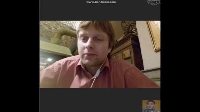 015 Kairos Вербует Новичка из LEOcoin15 10 2016 смотреть онлайн