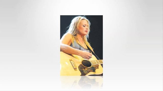 Miranda Lambert REVEAL: The arrival of first baby held back BROKEN marriage with Brendan McLoughlin смотреть онлайн