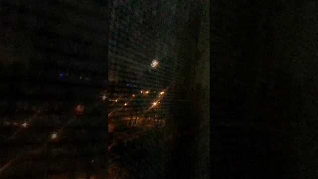 Салют смотреть онлайн