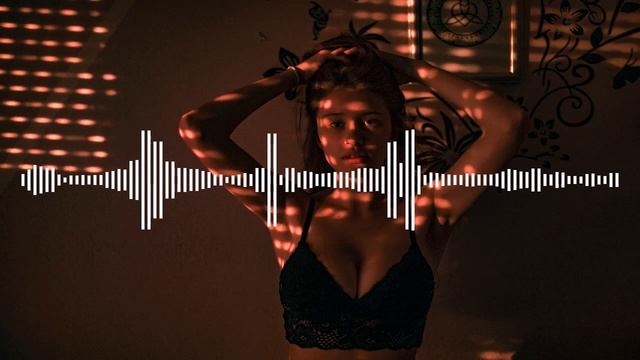 Claydee - Gitana (Mar G Rock Remix) смотреть онлайн