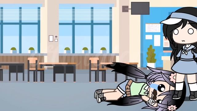 make him laugh||meme||not original||officialcats смотреть онлайн