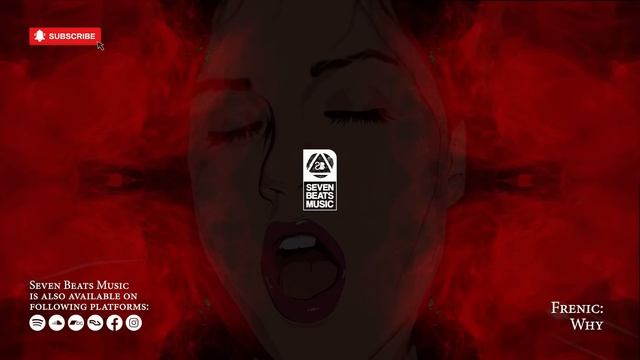 GRAMATIK Style Vol. 2 • Perfect CHILL FUNKSTEP SOUL Music•Special Coffeeshop Selection [Seven Beats]