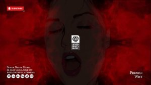 GRAMATIK Style vol. 2 • Perfect CHILL FUNKSTEP SOUL Music•Special Coffeeshop Selection [Seven Beats]