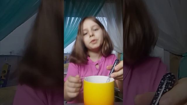 1000005968.mp4 смотреть онлайн