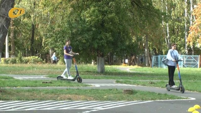 В ШКОЛЕ №7 ПРОШЕЛ ЭТАП ОБЛАСТНОГО ТУРНИРА "БЕЗОПАСНАЯ ТРАССА - УЧАСТНИКАМ ДОРОЖНОГО ДВИЖЕНИЯ" смотреть онлайн
